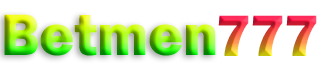 BETMEN777